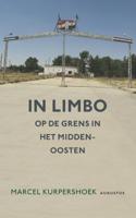 In limbo - Marcel Kurpershoek - eBook (9789045705064) - thumbnail