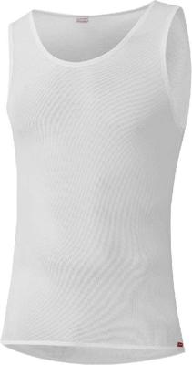 LÖFFLER transtex® light+ - functional baselayer