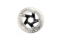 Elvedes remschijf CRX 180mm - thumbnail