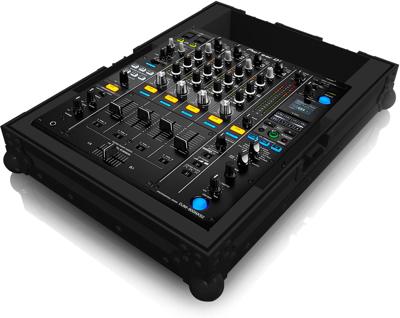 Zomo PM-900MK2 NSE flightcase voor Pioneer DJM-900NXS2