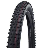 SCHWALBE Rocket ron - tle - addix speed - super race - 29x2.35 - black - thumbnail