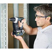 Festool DWC 18-4500-Basic-4,0 DURADRIVE Accu Schroefautomaat 18V 4.0Ah in Systainer - 577056 - thumbnail