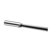 ENT Groeffrees HM 12x63x107mm met HM grondme, Kolf 12mm - 7911117 - 7911117 - thumbnail