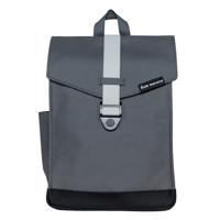 Bold Banana Envelope Backpack Laptopvak 15.6 inch-Grey - thumbnail
