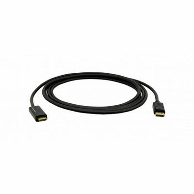 Monitor Kramer C-DPM/HM/UHD-6 Monitor Kramer C-DPM/HM/UHD-6