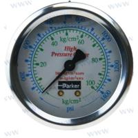 PARB10181421CC - MANOMETERKIT 0-1400CBM ORING ASSY - thumbnail