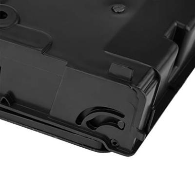 Tactic crime scene iss excalibur nl bordspel