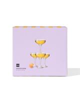 HEMA Prosecco pong - thumbnail