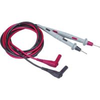 Pomona Electronics 5519A Probe 1 stuk(s) - thumbnail