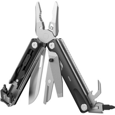 SmallRig 5294 EDC Multi-Tool SmallRig 5294 EDC Multi-Tool