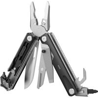 SmallRig 5294 EDC Multi-Tool - thumbnail