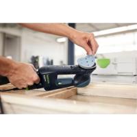 Festool SYS-STF D90/V93 GR-Set Schuurmateriaal in Systainer³ - 578196 - thumbnail