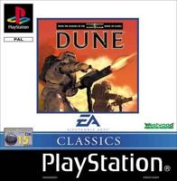 Dune (EA classics) - thumbnail