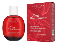 Clarins Eau Dynamisante Spray 200ml - thumbnail