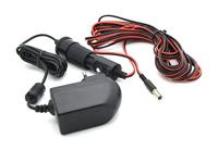 Bresser Wall adapter 12V/ 2A - thumbnail