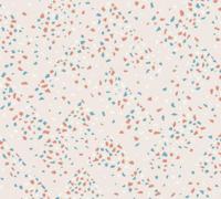 Livingwalls New Walls blauw behang | 373943 - thumbnail