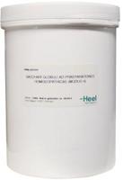 Homeoden Heel Sacchari globuli/placebo granulen 1 Kilogram - thumbnail