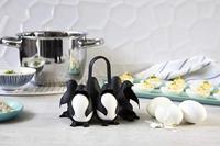 Peleg Design Egguins - thumbnail