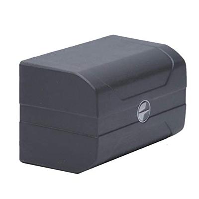 Pulsar Battery Pack IPS 14