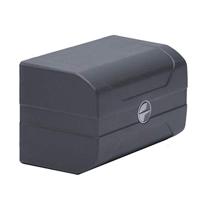 Pulsar Battery Pack IPS 14 - thumbnail