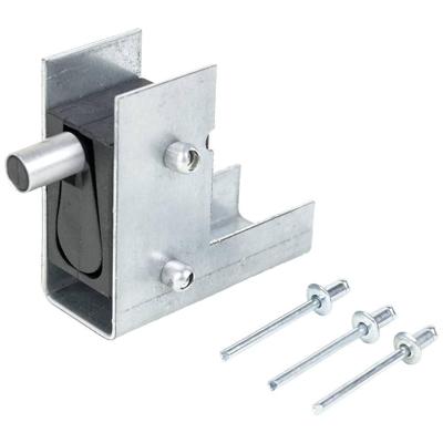 HAZET Vergrendelingsboutplaat 179XL-019