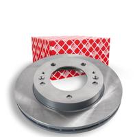 remschijf 108598 - thumbnail