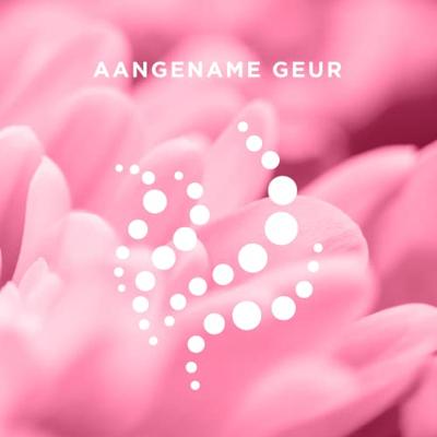 Veet Veet Ontharingscreme Minima Gevoelige Huid - 200 ml