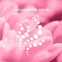 Veet Veet Ontharingscreme Minima Gevoelige Huid - 200 ml - thumbnail