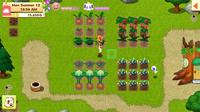 Harvest Moon Light of Hope Special Edition Complete - thumbnail