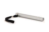 Schouwlampje - Vogelnest - Incl. Batterij - thumbnail