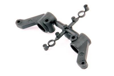 Steering Knuckle (l+r) - S10 Twister