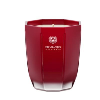 Dr. Vranjes Melagrano Candle Tourmaline 80gr
