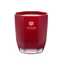 Dr. Vranjes Melagrano Candle Tourmaline 80gr - thumbnail