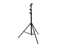 EUROLITE STV-60-WOT EU Steel Stand black - thumbnail