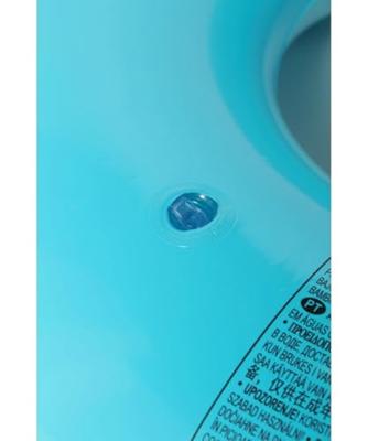 Intex 59266NP Wet Set Collection Zwemband 84x76 cm Assorti - thumbnail
