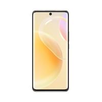 Huawei Nova 8 LTE Smartphone | 6.57 Inch OLED Display | 8GB-128GB | Blush Gold Color - thumbnail