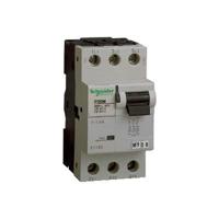 Schneider Electric 21102 21102 Zekeringautomaat - thumbnail