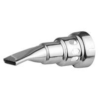 Makita Overlapsoldeermond voor heteluchtpistool - PR00000032 - thumbnail