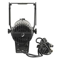 Showtec Performer Fresnel Mini DMX LED-theaterspot 30W WW - thumbnail