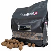 CC Moore Odyssey XXX Shelf Life 15mm 5kg - thumbnail