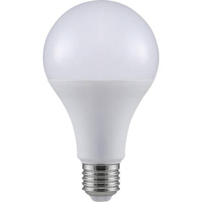 V-TAC 23747 LED-lamp Energielabel E (A - G) E27 Peer 20 W 1 stuk(s) V-TAC 23747 LED-lamp Energielabel E (A - G) E27 Peer 20 W 1 stuk(s)