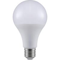V-TAC 23747 LED-lamp Energielabel E (A - G) E27 Peer 20 W 1 stuk(s) - thumbnail