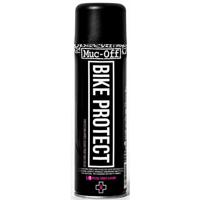 Muc-Off Bike Protect olie - thumbnail