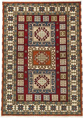 Gallery gekleurde systeemkaarten ft 12,5 x 20, gelijnd