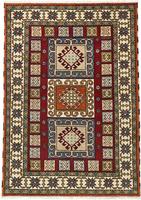 Gallery gekleurde systeemkaarten ft 12,5 x 20, gelijnd - thumbnail