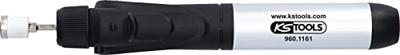 KS Tools 960.1161 Gassoldeerbout 1300 °C 1 stuk(s)