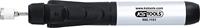 KS Tools 960.1161 Gassoldeerbout 1300 °C 1 stuk(s) - thumbnail