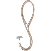 Urban Armor Gear Civilian Draagriem Universeel Universal Beige - thumbnail