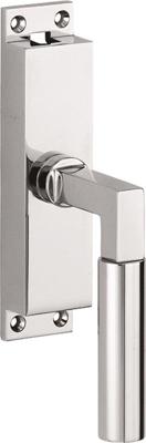 Krukespagnolet RS Bauhaus-style Q9 MGC Krukespagnolet RS Bauhaus-style Q9 MGC