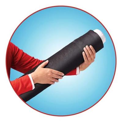 Ravensburger roll your puzzle xxl t/m 3000st.